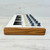 Used Arturia MINILAB Controller 25-Key 41108-S000066240 View 6