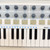 Used Arturia MINILAB Controller 25-Key 41108-S000066240 View 3