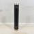 Used Sterling S30/S50 CONDENSER MIC COMBO PACK Microphone 41108-S000066242 View 5