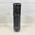 Used Sterling S30/S50 CONDENSER MIC COMBO PACK Microphone 41108-S000066242 View 2