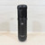 Used Sterling S30/S50 CONDENSER MIC COMBO PACK Microphone 41108-S000066242 View 3