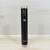 Used Sterling S30/S50 CONDENSER MIC COMBO PACK Microphone 41108-S000066242 View 4