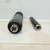 Used Sterling S30/S50 CONDENSER MIC COMBO PACK Microphone 41108-S000066242 View 7