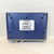 Used M-Audio FAST TRACK PRO Computer Interface 48khz Sample Rate 41108-S000066241 View 6