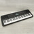 Used Yamaha PSR-E273 61-Key Keyboard 40015-S000341446 View 1