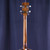Used Ibanez AVT1-NT TENOR GUITAR Laminate Top Acoustic Guitar Wood 41140-S000140018 View 6