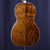 Used Ibanez AVT1-NT TENOR GUITAR Laminate Top Acoustic Guitar Wood 41140-S000140018 View 8