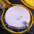 Used Aria 4 STRING MIJ TENOR BANJO Banjo 41140-S000140019 View 11