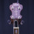 Used Aria 4 STRING MIJ TENOR BANJO Banjo 41140-S000140019 View 4