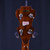Used Aria 4 STRING MIJ TENOR BANJO Banjo 41140-S000140019 View 5