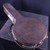 Used Aria 4 STRING MIJ TENOR BANJO Banjo 41140-S000140019 View 9
