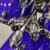 Used Tama Starclassic Birch Bubinga Purple Sparkle 4 Piece Shell Pack - Japan 40051-S000119750 View 7
