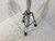 Used SOUND PERCUSSION BOOM STAND Boom Stand 40107-S000158197 View 3