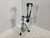 Used Taye SNARE STAND Snare Stand 40107-S000158199 View 1