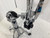 Used Taye SNARE STAND Snare Stand 40107-S000158199 View 3