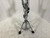 Used Taye SNARE STAND Snare Stand 40107-S000158199 View 4