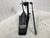 Used DW 3000 DOUBLE KICK PEDAL Kick Drum Pedal 40107-S000158201 View 3