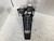 Used DW 3000 DOUBLE KICK PEDAL Kick Drum Pedal 40107-S000158201 View 7