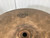 Used Zildjian ZBT 14IN HIHAT Hi Hat Cymbals 14" 40107-S000158202 View 5