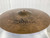 Used Zildjian ZBT 14IN HIHAT Hi Hat Cymbals 14" 40107-S000158202 View 11