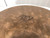 Used Zildjian ZBT 14IN HIHAT Hi Hat Cymbals 14" 40107-S000158202 View 13