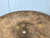 Used Zildjian ZBT 14IN HIHAT Hi Hat Cymbals 14" 40107-S000158202 View 17