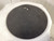 Used Vic Firth 9IN DRUM MUTE Percussion Accessory 40107-S000158205 View 1