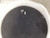 Used Vic Firth 9IN DRUM MUTE Percussion Accessory 40107-S000158205 View 2