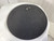Used Vic Firth 9IN DRUM MUTE Percussion Accessory 40107-S000158205 View 3