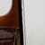 Used Juan Hernandez Torres Classical Guitar 40042-S000275411 View 4
