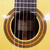 Used Juan Hernandez Torres Classical Guitar 40042-S000275411 View 6