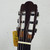 Used Juan Hernandez Torres Classical Guitar 40042-S000275411 View 2