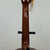 Used Juan Hernandez Torres Classical Guitar 40042-S000275411 View 13
