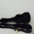 Used Juan Hernandez Torres Classical Guitar 40042-S000275411 View 17