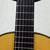 Used Juan Hernandez Torres Classical Guitar 40042-S000275411 View 5