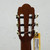 Used Juan Hernandez Torres Classical Guitar 40042-S000275411 View 12