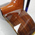 Used Juan Hernandez Torres Classical Guitar 40042-S000275411 View 16