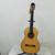 Used Juan Hernandez Torres Classical Guitar 40042-S000275411 View 3