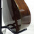 Used Juan Hernandez Torres Classical Guitar 40042-S000275411 View 9
