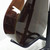 Used Juan Hernandez Torres Classical Guitar 40042-S000275411 View 11