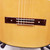 Used Juan Hernandez Torres Classical Guitar 40042-S000275411 View 7