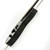 Used Solar A2.6 Electric Guitar Black 6-String 41103-S000059509 View 3