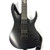 Used Solar A2.6 Electric Guitar Black 6-String 41103-S000059509 View 1