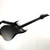 Used Solar A2.6 Electric Guitar Black 6-String 41103-S000059509 View 7