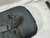 Used Ibanez BASS GIG BAG Guitar Gig Bag 40012-S000316617 View 6