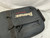 Used Ibanez BASS GIG BAG Guitar Gig Bag 40012-S000316617 View 3