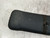 Used Ibanez BASS GIG BAG Guitar Gig Bag 40012-S000316617 View 5