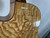 Used Dean EQBA GN BASS Acoustic Bass Guitar Natural 4-String 40012-S000316618 View 14