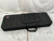 Used Gator POLYFOAM ELECTRIC CASE Guitar Case 40012-S000316624 View 1