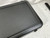 Used Schecter MOLDED BASS CASE Guitar Case 40012-S000316626 View 4